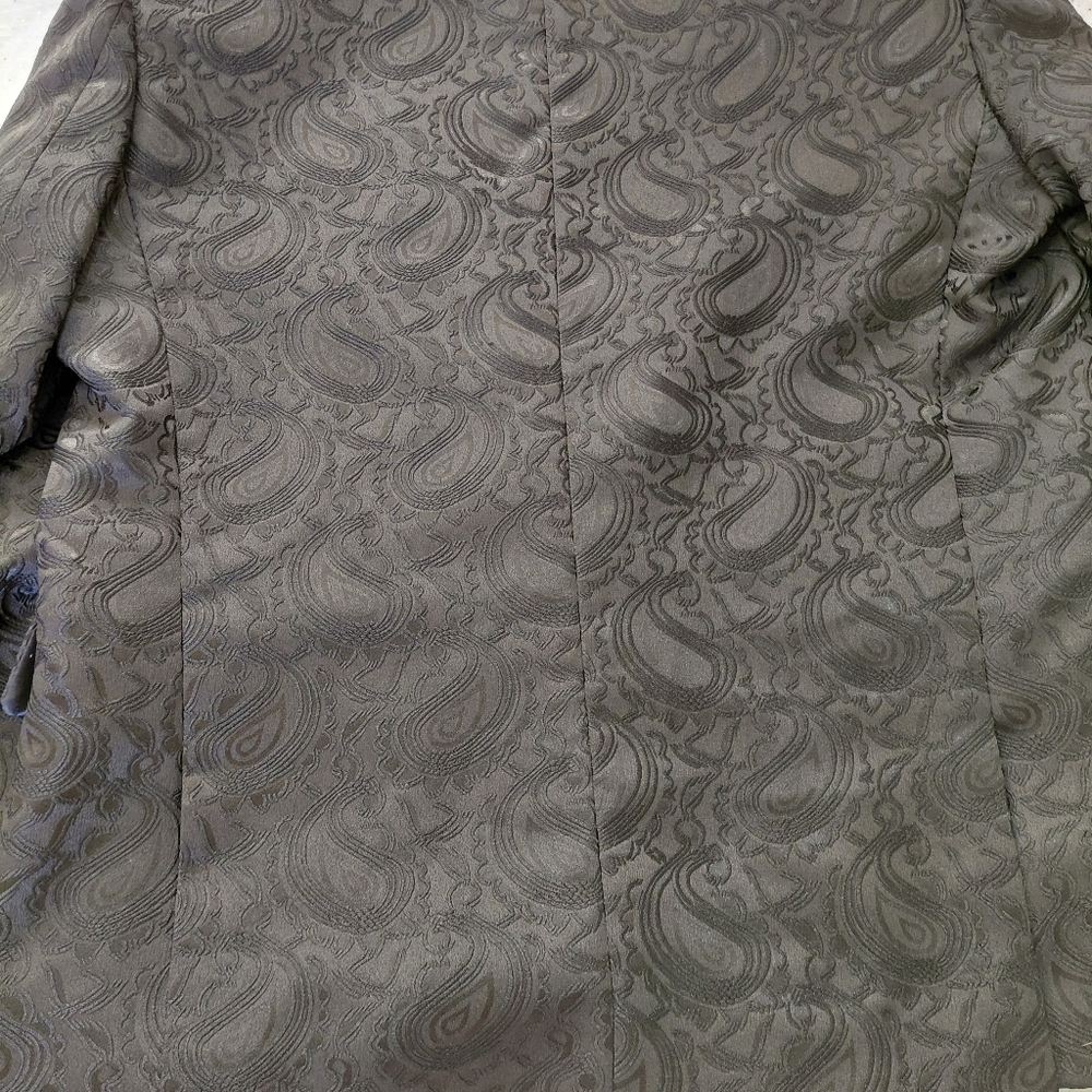 Prom Jacket - Picture 4 of 7